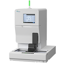 Sysmex UF-5000 Fully Automated Urine Particle Analyzer