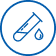 icon-throughput