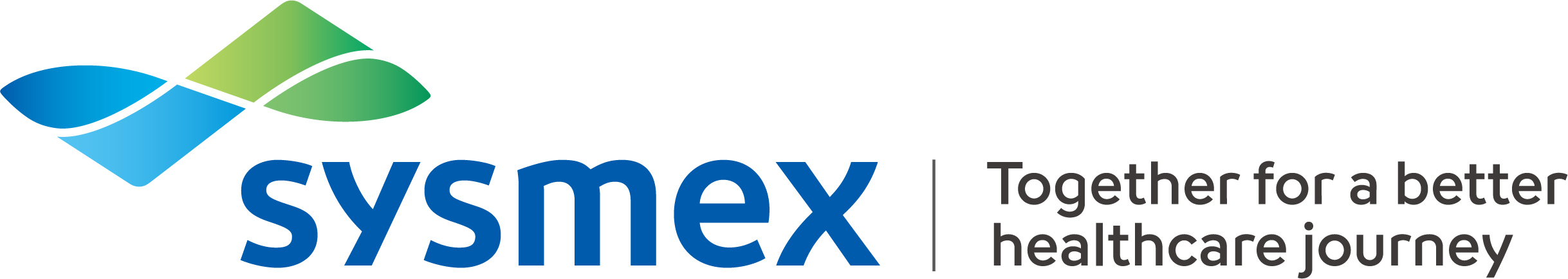 Sysmex Laboratory Solutions logo