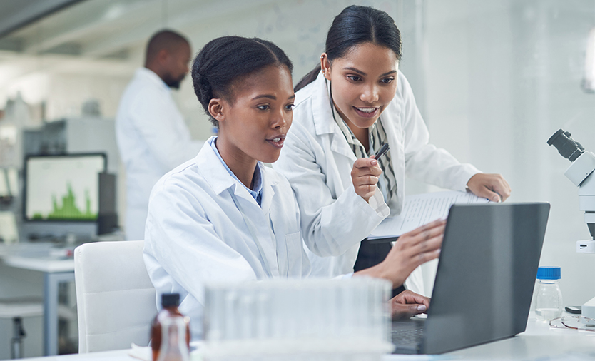 Additional Available Resources | Sysmex America