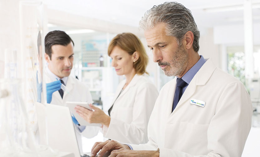 BeyondcareService_Technicians_834x506_V1 UC-3500 image