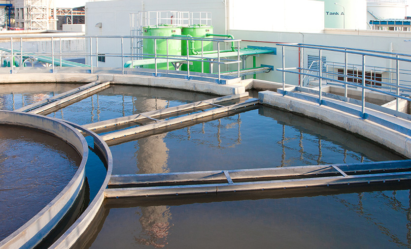 CyStainBacCountQualityControl_waterQuality_834x506_V1 CyFlow