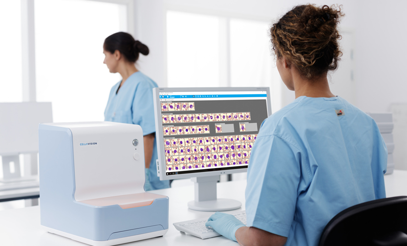 DC-1_ComputerReview_834x506_V1 DC-1