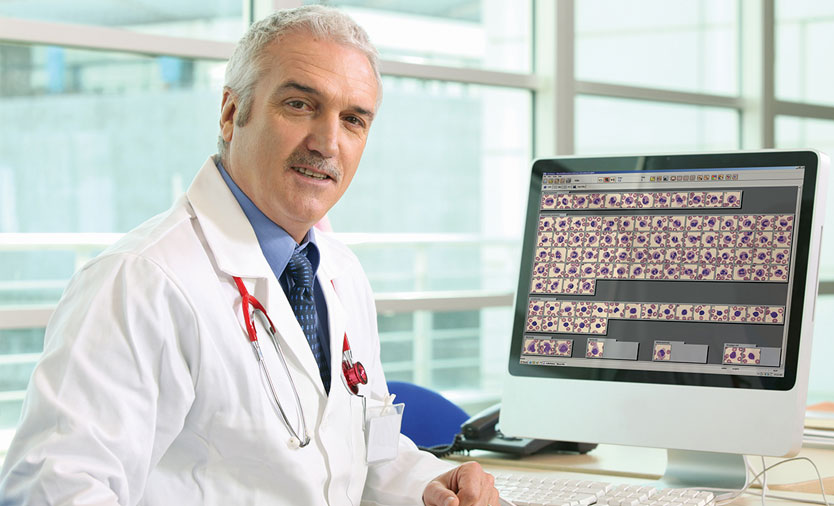 DM-1200_ComputerReview_834x506_V1 DM1200 two column image