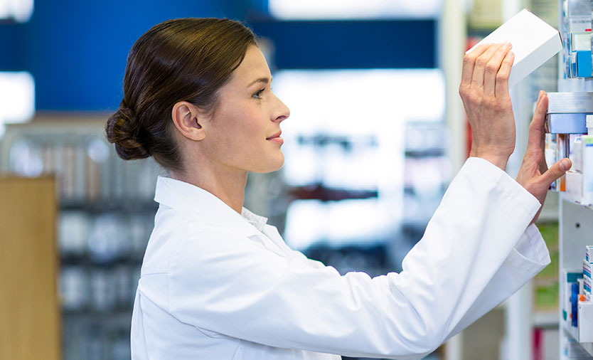 eSupply_Inventory_834x506_V1 loading inventory