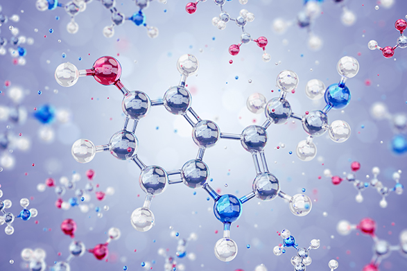 reagents