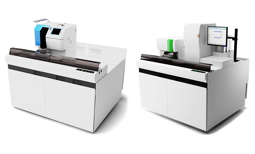 HBa1c_FaceLeft_834x506 XN9100