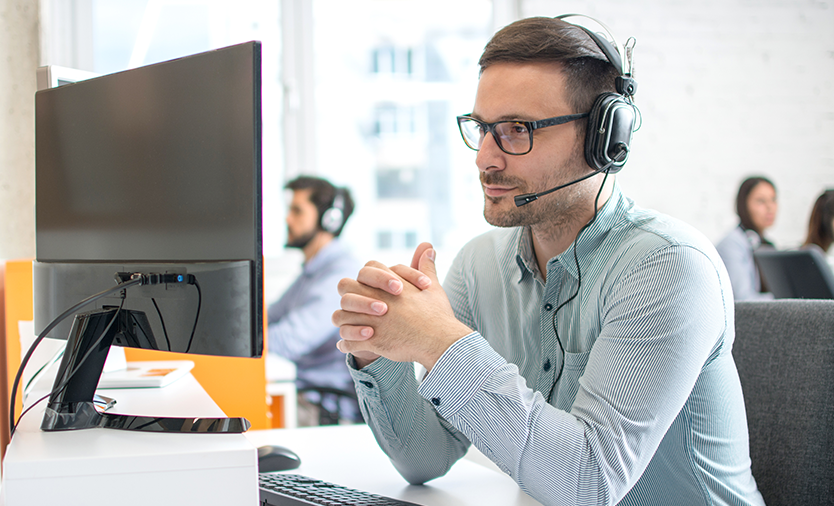 TACsupport_LATAM_834x506_V1 call center answering support