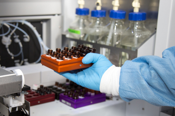 FlowInstruments_SamplePrep_587x391_V1 Flow Cytometry Sample Preparation