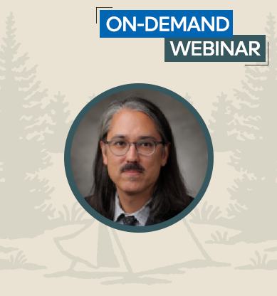 flow cytometry webinar