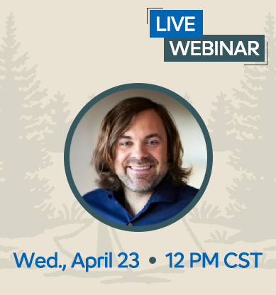 hematology webinar