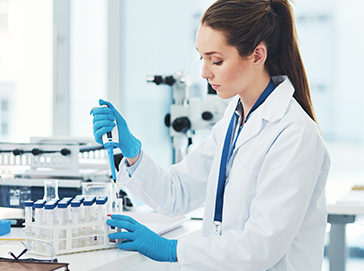 hemostasis webinar