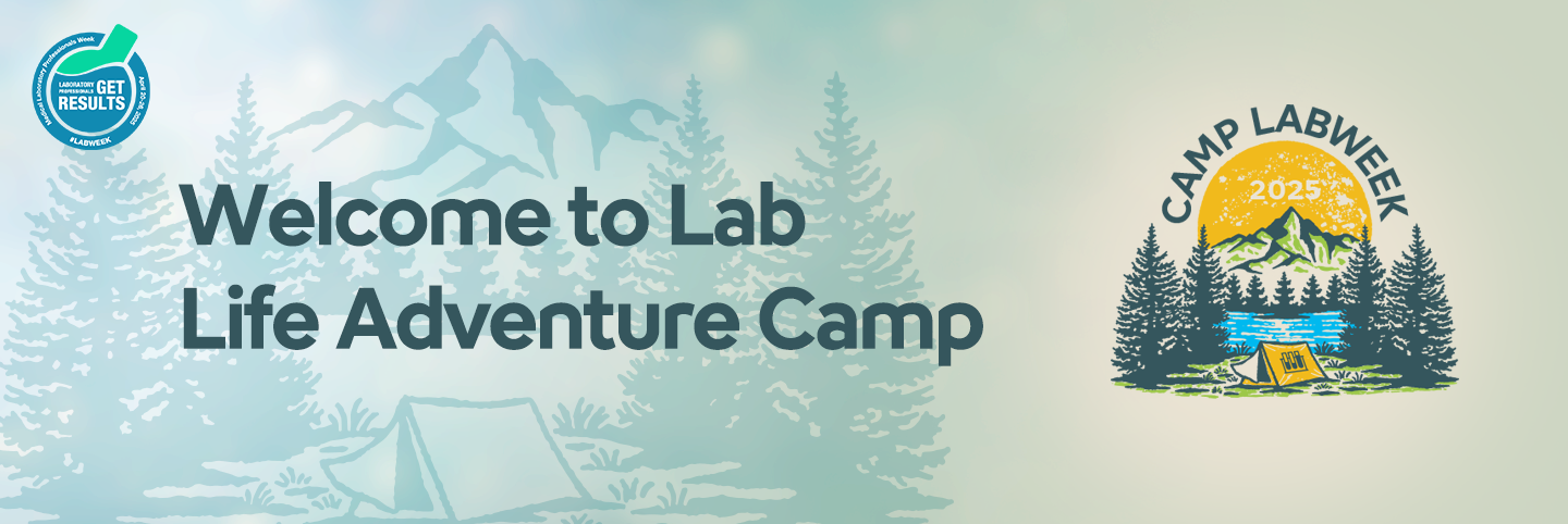 2025 Spring Webinar banner