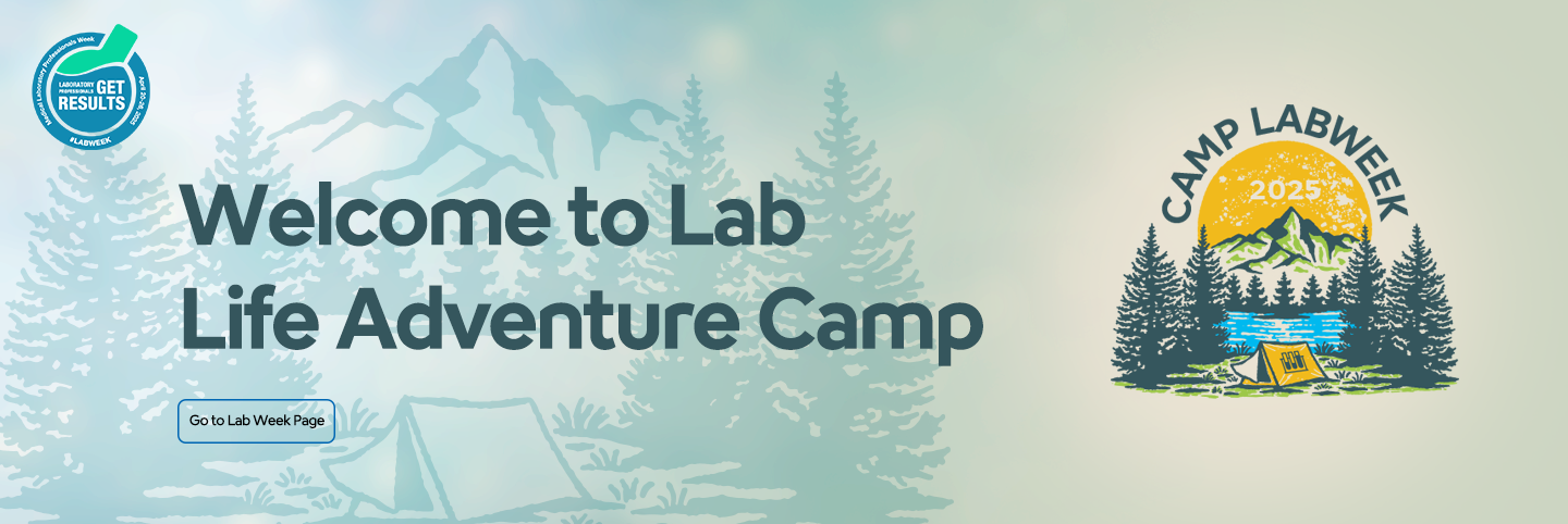 labweek