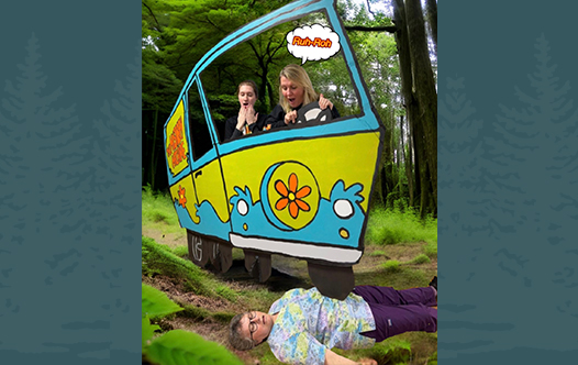 Campers 26