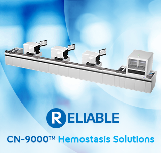 CN-9000