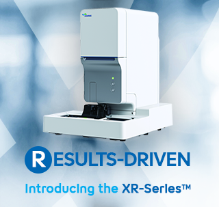 XR-Series