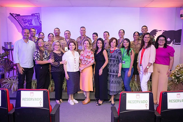Sysmex fomenta innovaciones y debates en hematología en Natal, Brasil