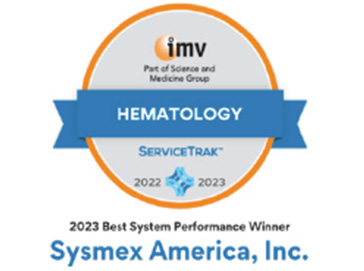 2023 IMV winner image