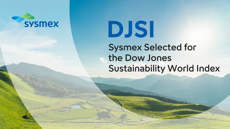 DJSI PR Image