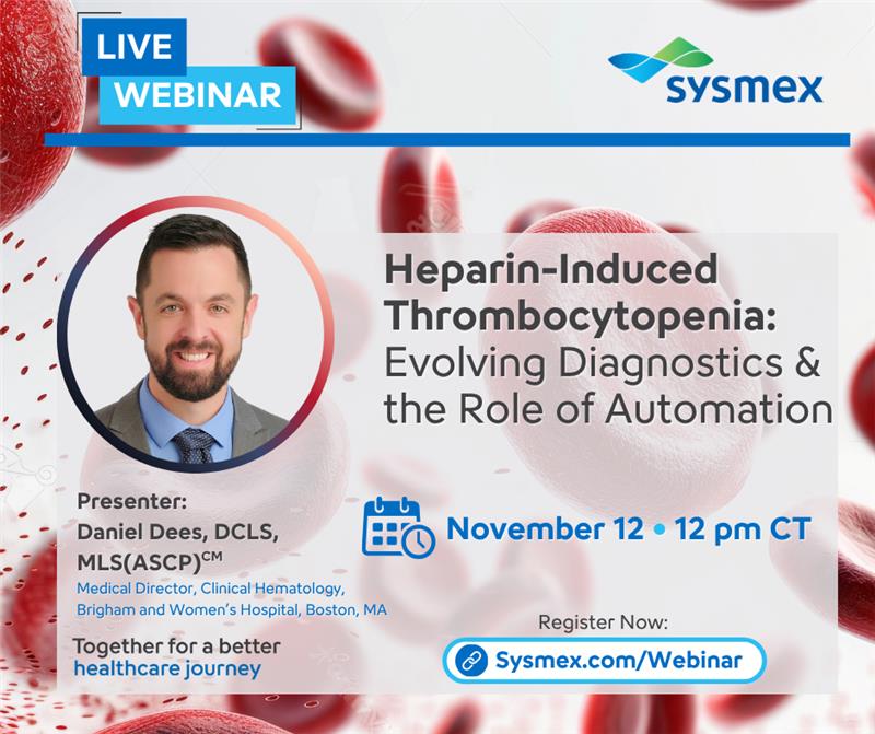 Fall webinar 3