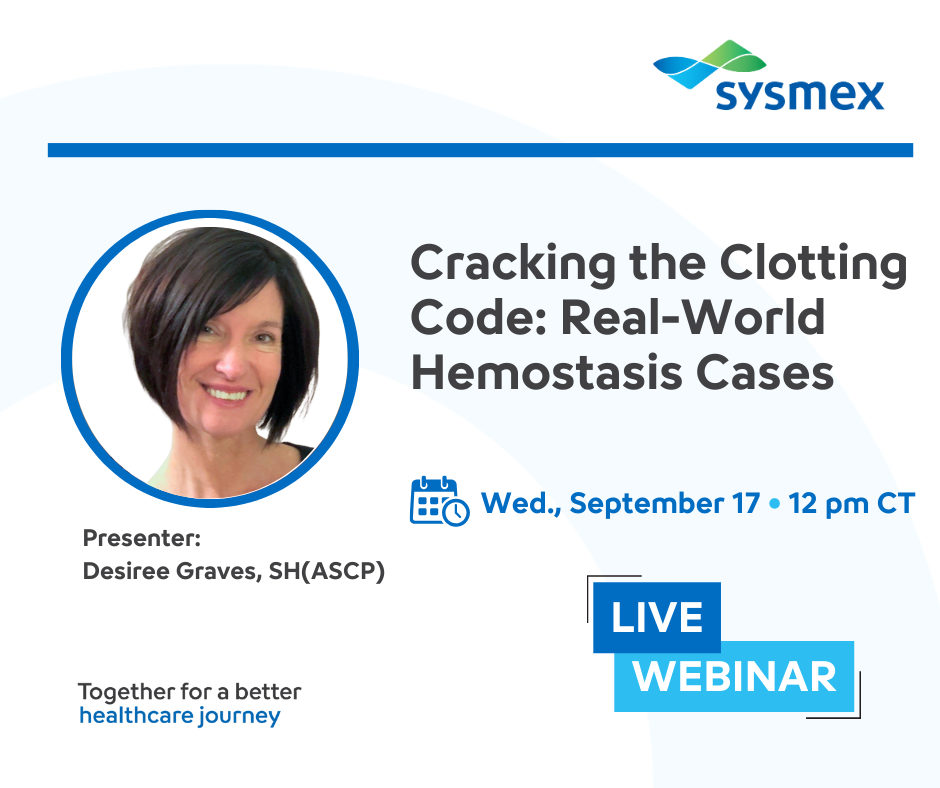 2025 Fall Webinar_1 Fall Webinar