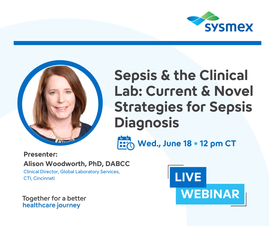 spring webinar 4