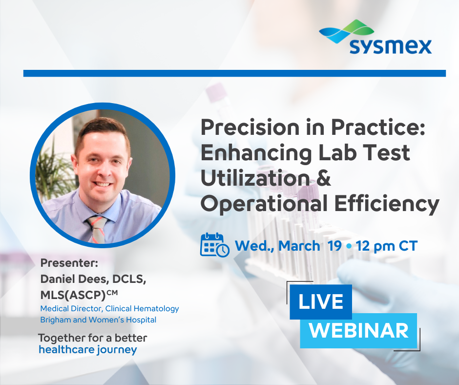 webinar 1 image
