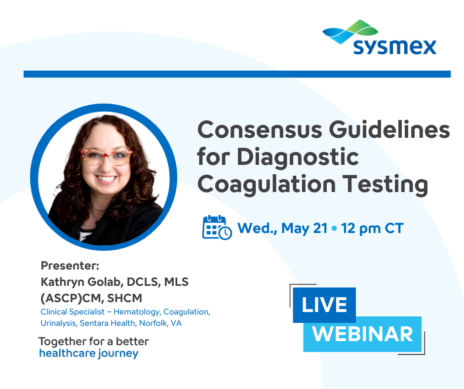 webinar 3