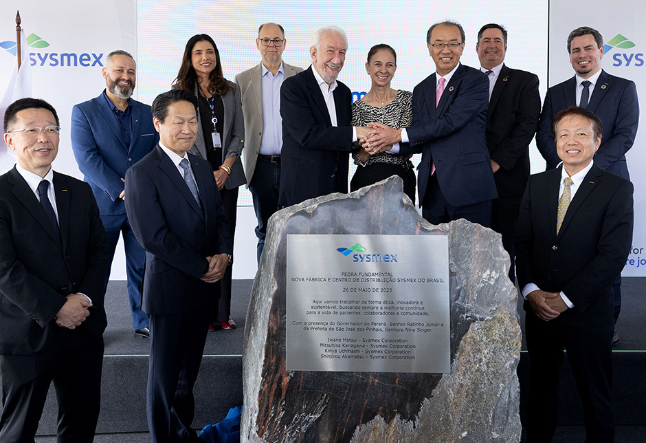 LATAM march 28 image