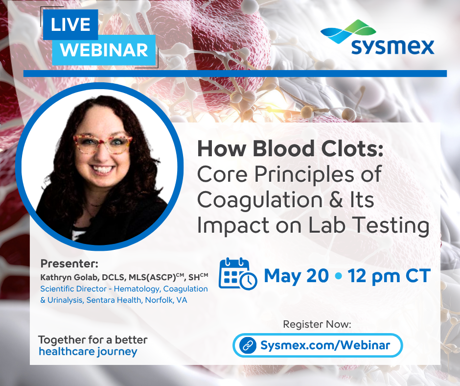 2026 Spring Webinar 4