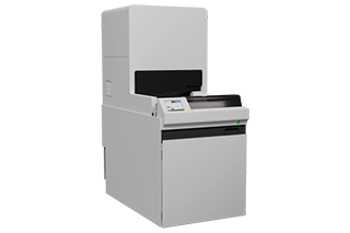 bt-50-alone-facing-right_320x213 BT-50