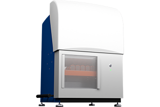 Cellavision-DM9600_FaceRight_320x213 DC-9600