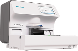 ClinitekNovus_FaceRight_320x213 Novus image