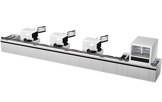 CN-9000 product card image