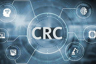 CRC image