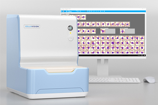 DC-1_320x213_V1 DC-1