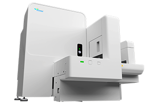 DI-60_FaceRight_320x213 Sysmex DI-60 Cell Image Analyzer