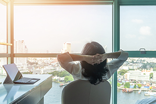 EnhanceYourLife_PositiveDifference_320x213_V1 Work life balance