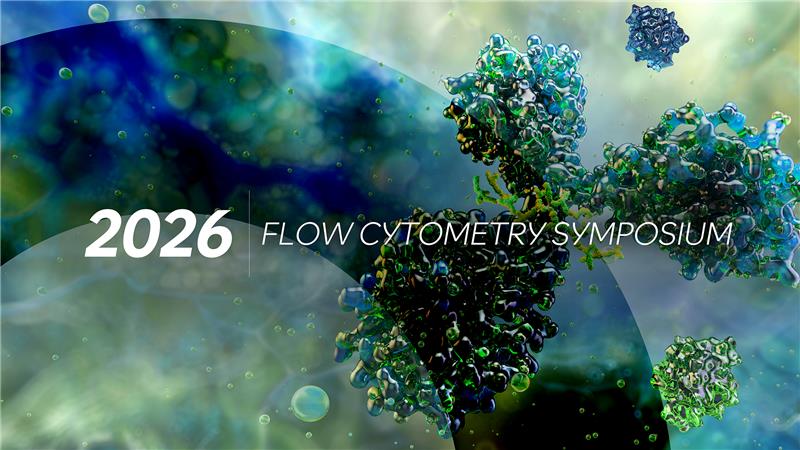 Flow Cytometrey Symposium