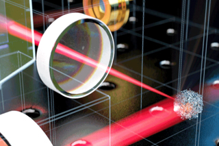 FlowCytometry_LaserPanelOverview_320x213_V1 Flow Cytometry laser panel