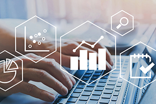 HelpfulToofs_Keyboard_320x213_V1 herramientas en línea