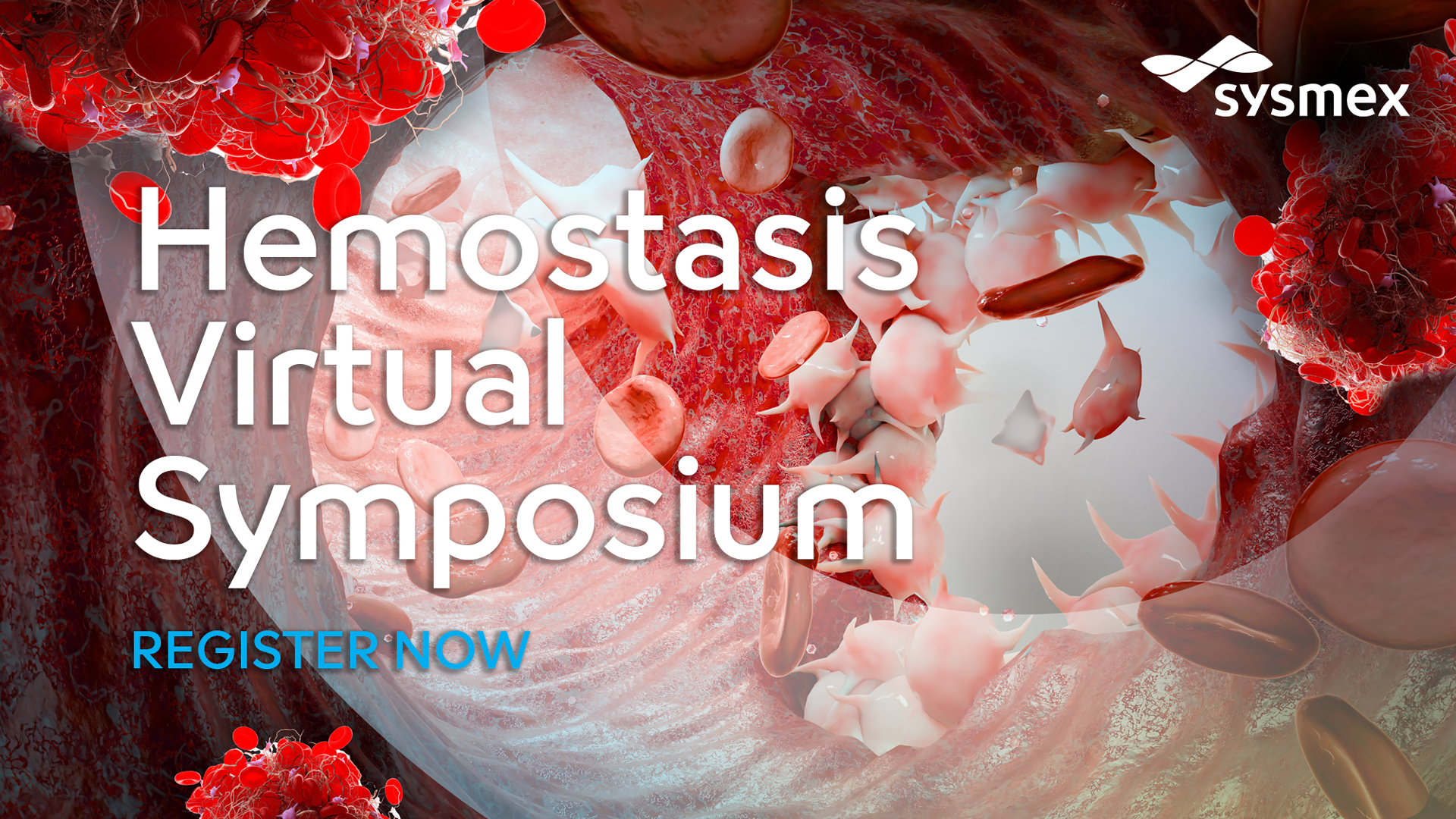 Hemostasis Symposium