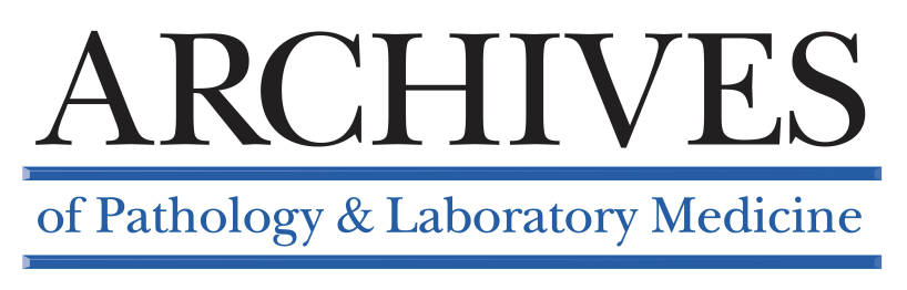 College of American Pathologists Proficiency Testing Program - Image 1