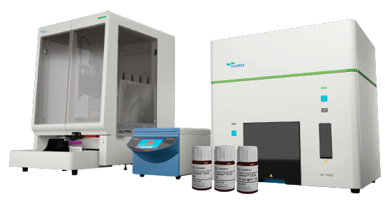 FC-Bibliography-Image 1