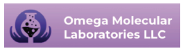FC-Omega Molecular Laboratory-Image 1