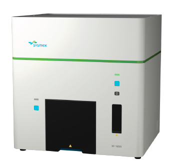 FC-Omega Molecular Laboratory-Image 3
