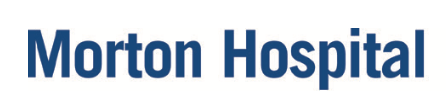 Urinalysis - CP-Morton Hospital-image-2-Logo