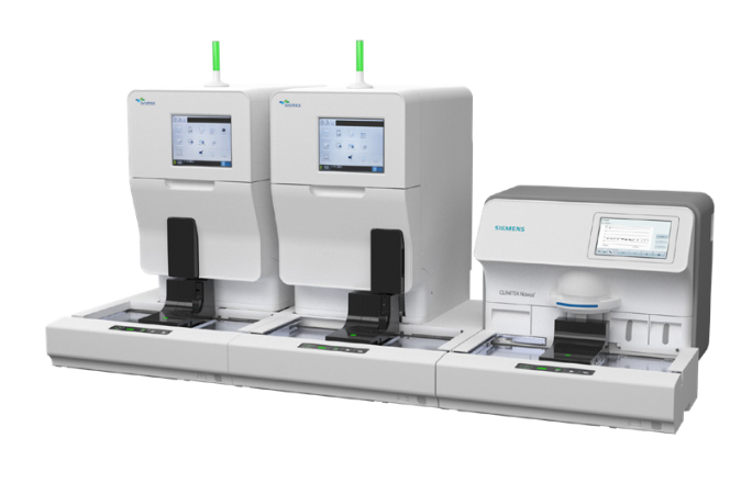 Urinalysis - CP-Rutland Regional Medical Center-Image-1