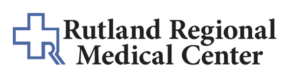 Urinalysis - CP-Rutland Regional Medical Center-Image-2-logo